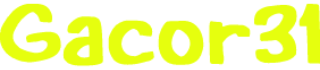Gacor31